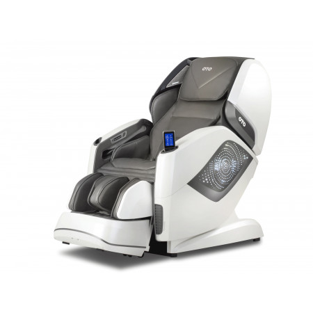 OTO PRESTIGE PE-09 Diamond
