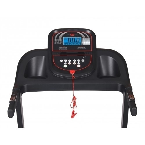 CardioPower T25