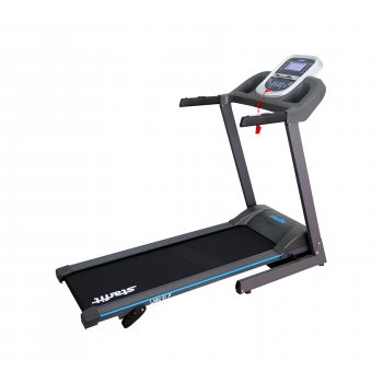 StarFit TM-305 Liberty