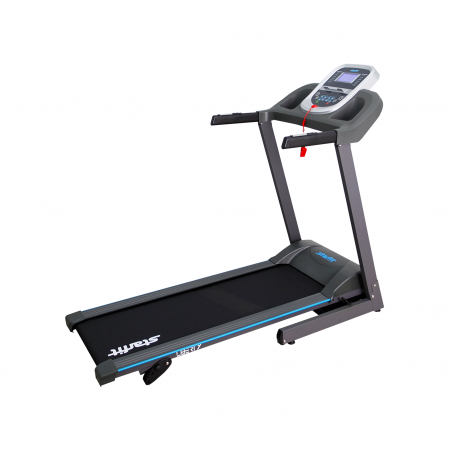 StarFit TM-305 Liberty
