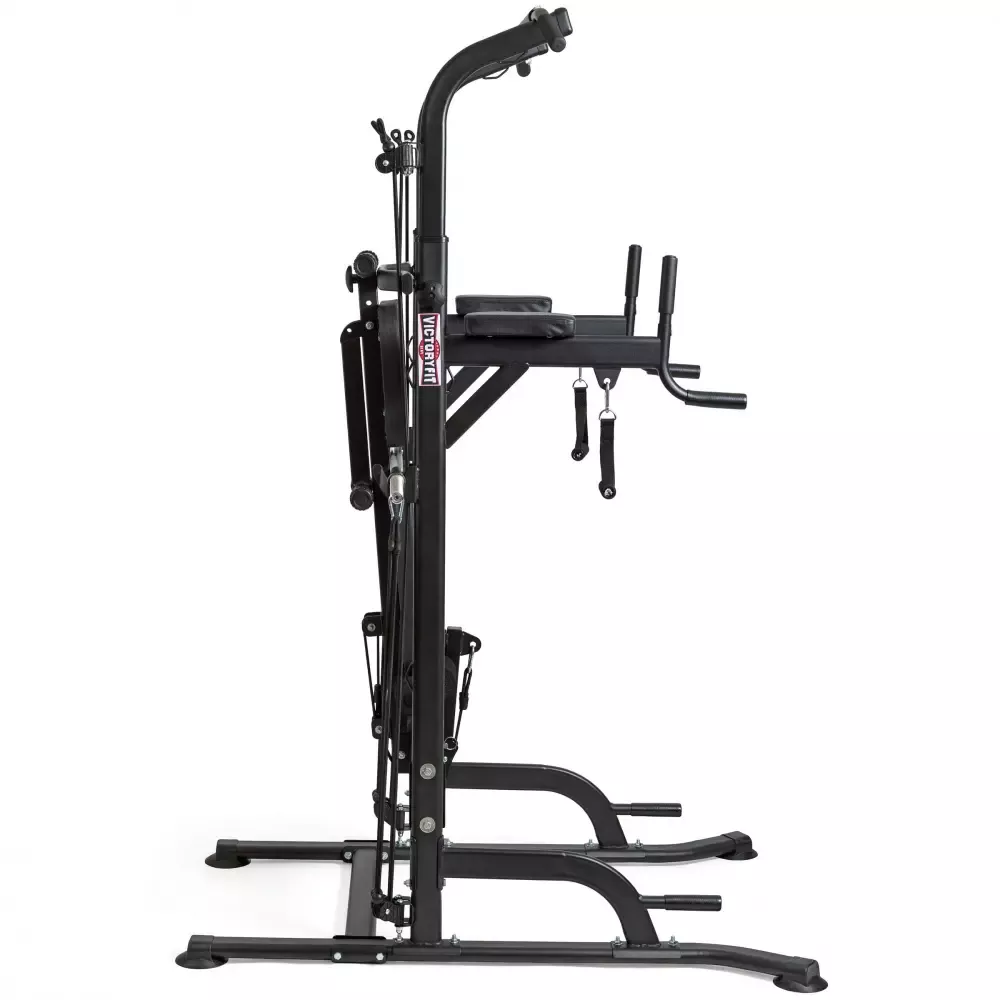 Мультистанция VictoryFit VF-T66