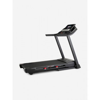 Беговая дорожка электрическая Pro-Form Carbon TL