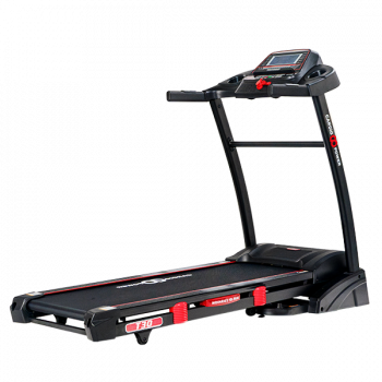 CardioPower T30 NEW
