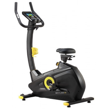 HouseFit HB-8268HPM