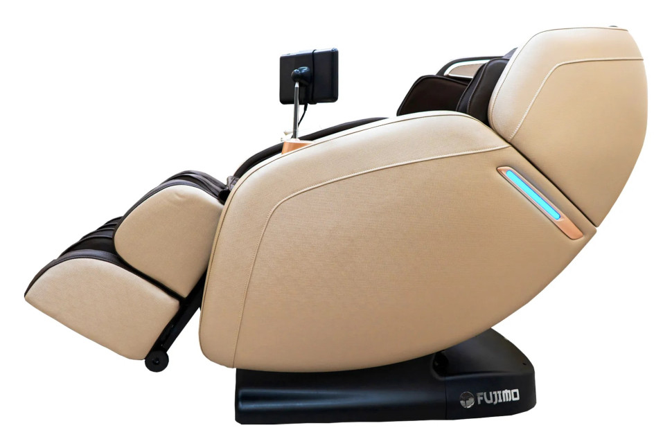 FUJIMO OPTIMA F555
