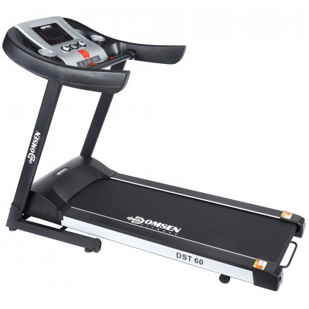 Domsen Fitness DST60