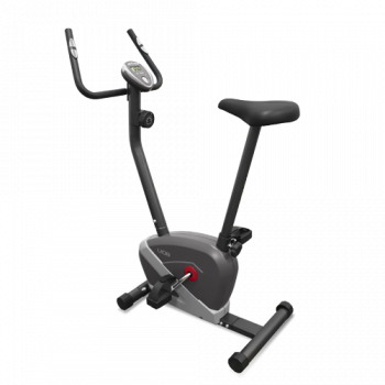 CARBON FITNESS U108