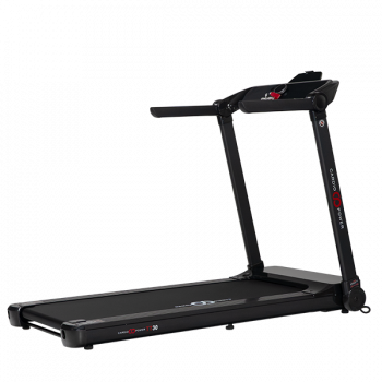 Беговая дорожка CardioPower ТТ30