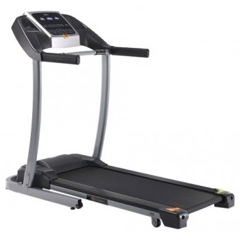 Horizon Tempo T85