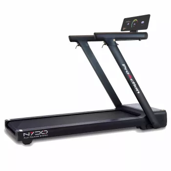 БЕГОВАЯ ДОРОЖКА ДОМАШНЯЯ BH FITNESS NYDO