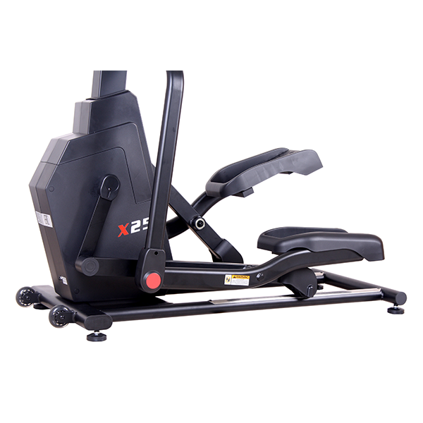 CardioPower X25