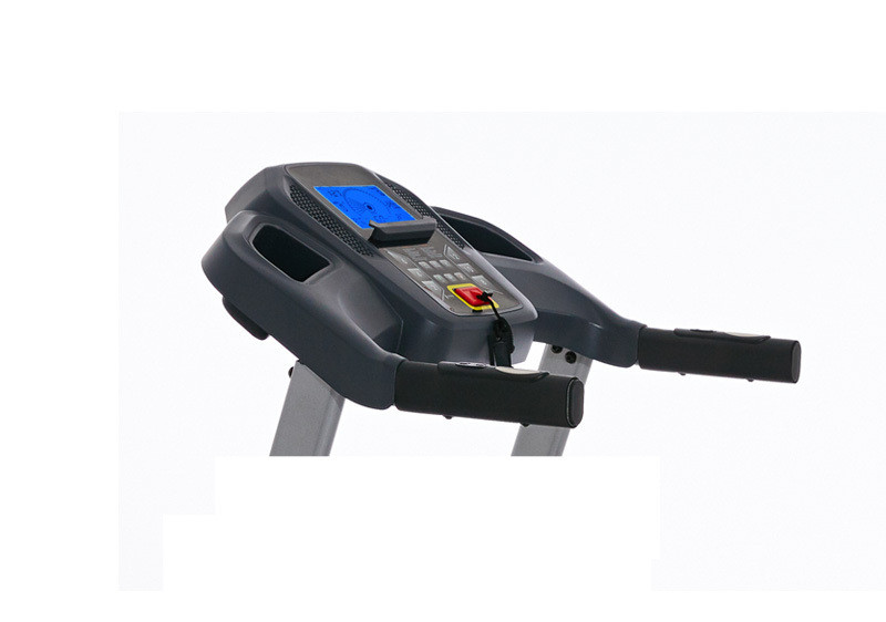 Royal Fitness Беговая дорожка электрическая RF-1, Арт. RF-1