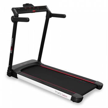 CARBON FITNESS T510 SLIM