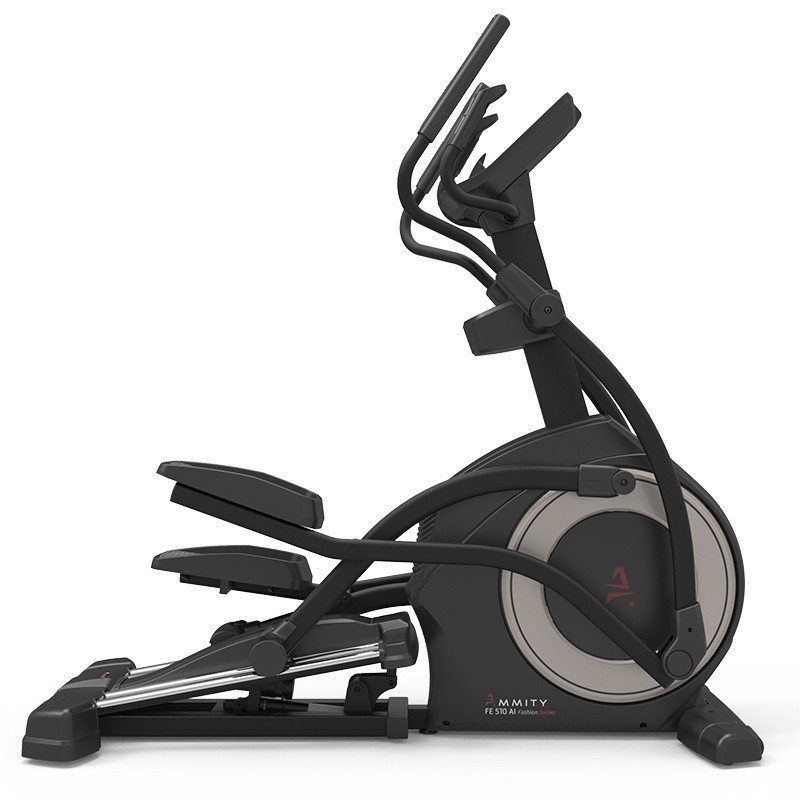 AMMITY FASHION FE 510 AI