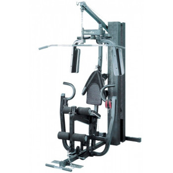 Мультистанция HouseFit DH-8157