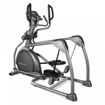 BRONZE GYM XE902 PRO