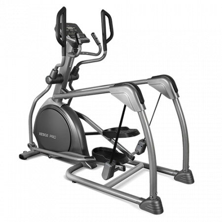 BRONZE GYM XE902 PRO