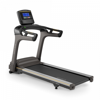 Matrix T70XR