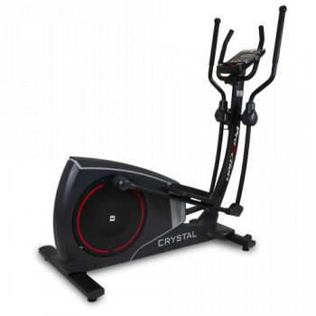 BH FITNESS CRYSTAL