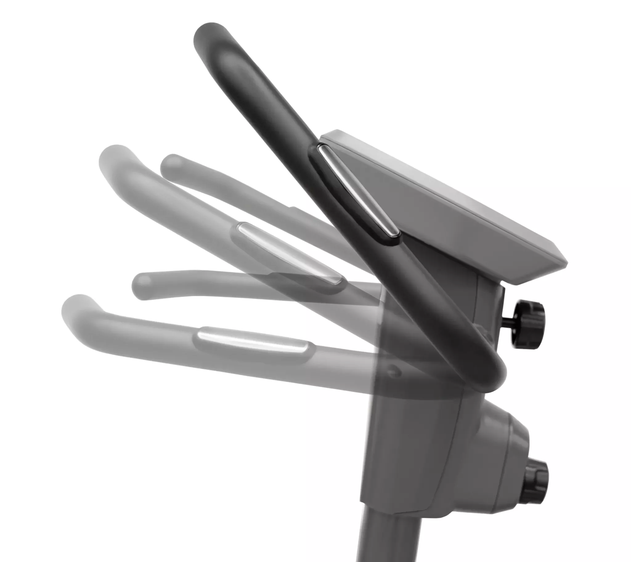 CARBON FITNESS U500