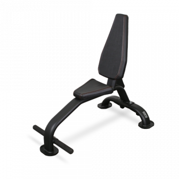 Скамья-стул Bronze Gym BR-1003