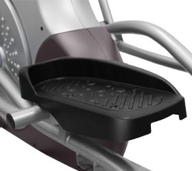 OXYGEN FITNESS EX-45