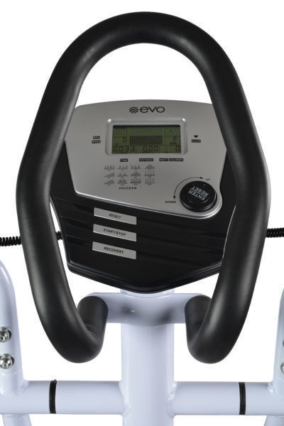 EVO FITNESS Orion EL
