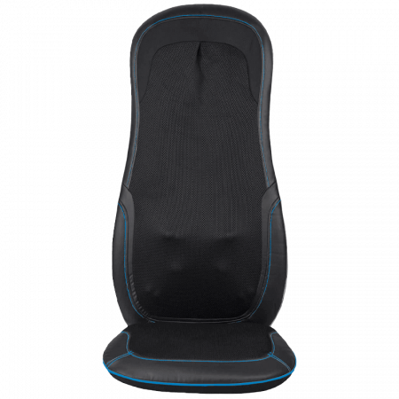 Массажная накидка Ergonova FeelBack2