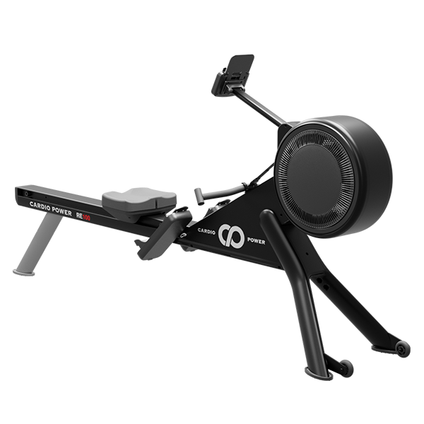 CardioPower RE100