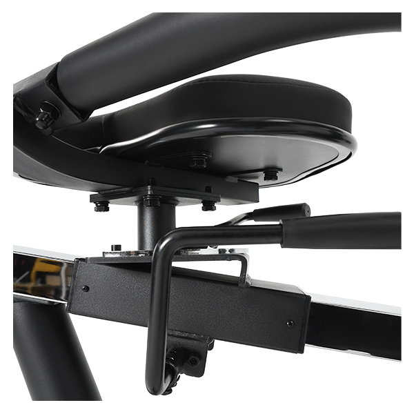 CardioPower R45