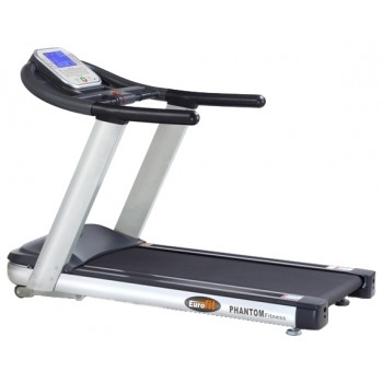 Eurofit Phantom 30