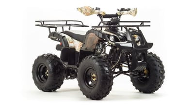 Квадроцикл MOTOLAND 150 FOX