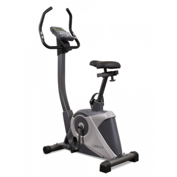 CARBON FITNESS U804/U804 NEW Велоэргометр