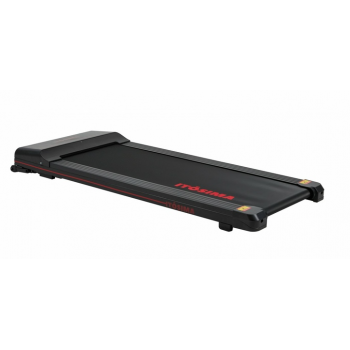 ITOSIMA AURA REMOTE CONTROL