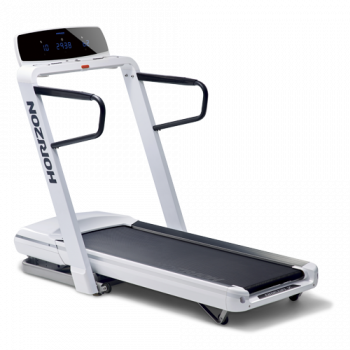 HORIZON OMEGA Z Беговая дорожка