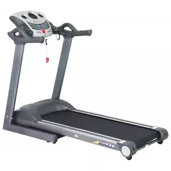 Беговая дорожка Proteus Ferrum BW 325