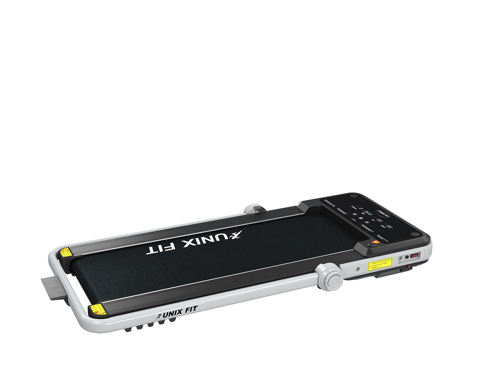 UNIXFIT R-280