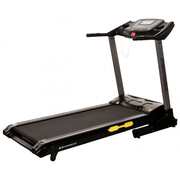 Intensor T500