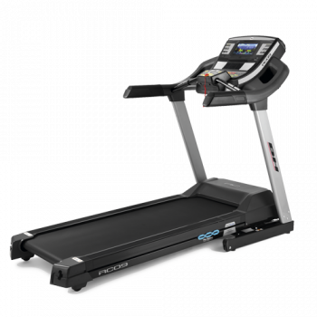 BH FITNESS RC09 TFT Беговая дорожка
