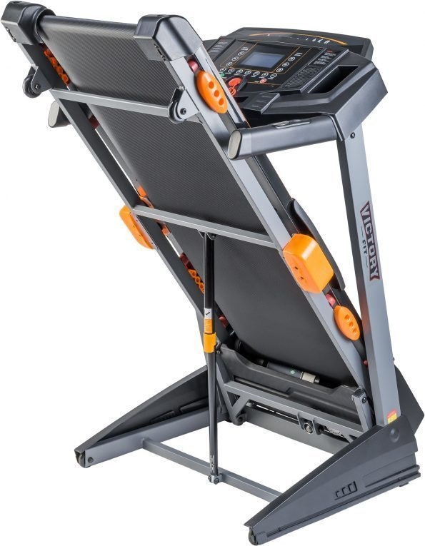 VictoryFit VF-2064