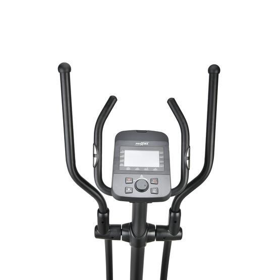 Эллиптический тренажер Proxima Panda III, арт. PREL-517