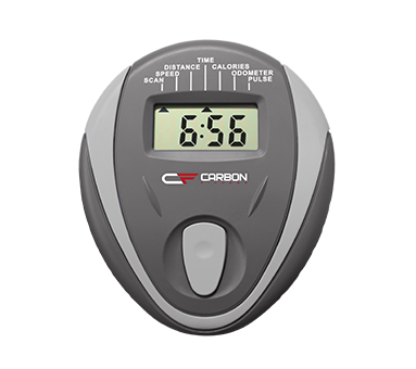 CARBON FITNESS U108