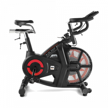 BH FITNESS AIRMAG Аэробайк