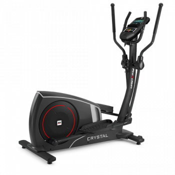 BH FITNESS CRYSTAL TFT