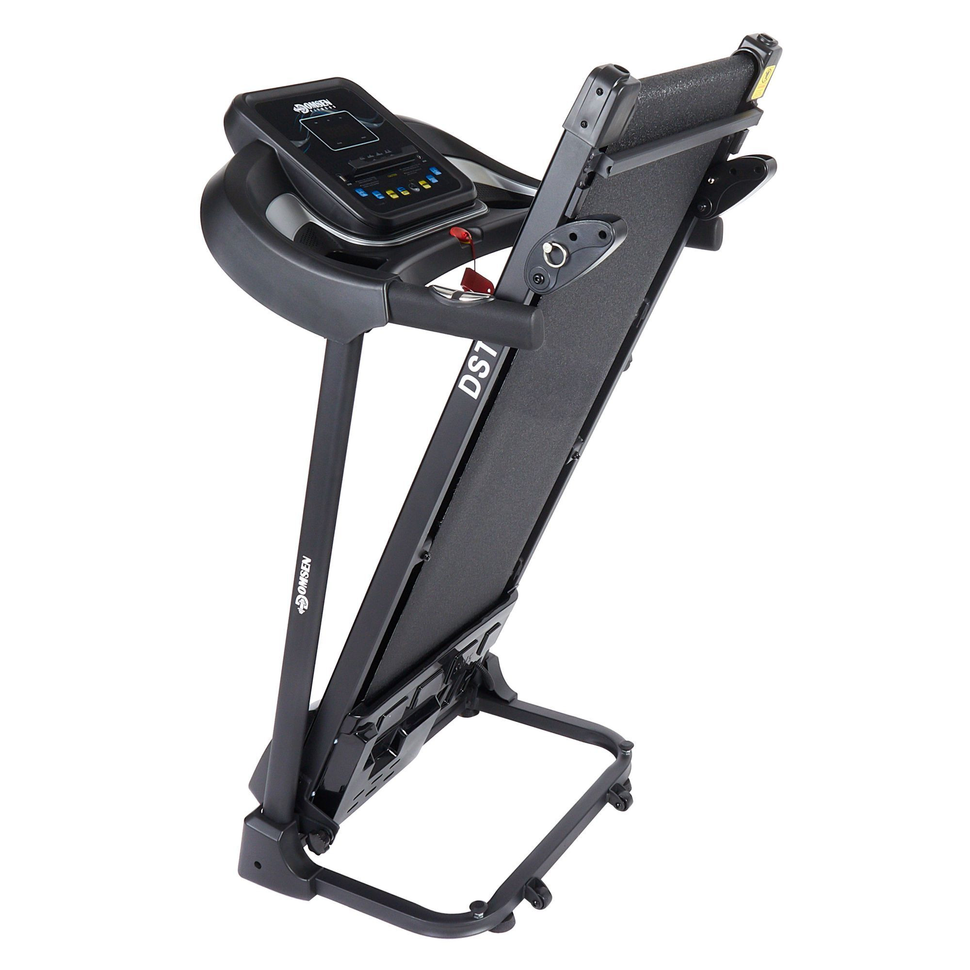Domsen Fitness DST20