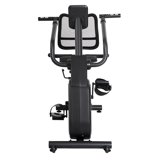 CardioPower R45