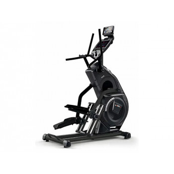 UltraGym UG-ST001