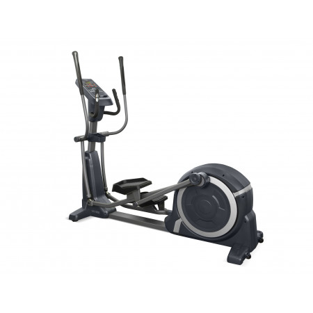 SVENSSON INDUSTRIAL GO E65