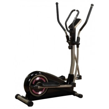 Best Fitness BFCT1