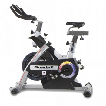 BH FITNESS SPADA 2 Спин-байк